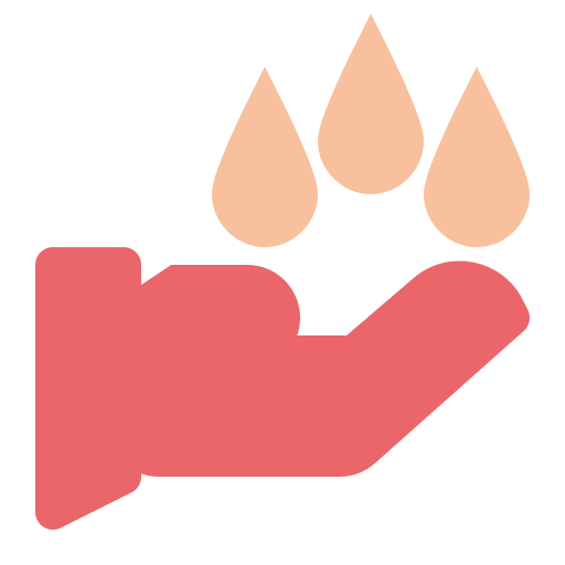 Washing, hand, covid icon - Free download on Iconfinder
