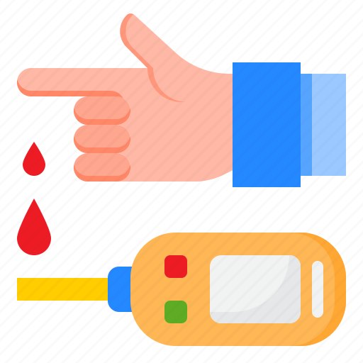 Blood, test, healthcare, medical, lab icon - Download on Iconfinder