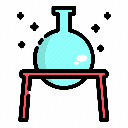 Covid-19, experiment, laboratory, research, science, tube, vaccine icon - Download on Iconfinder