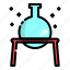 covid-19, experiment, laboratory, research, science, tube, vaccine 