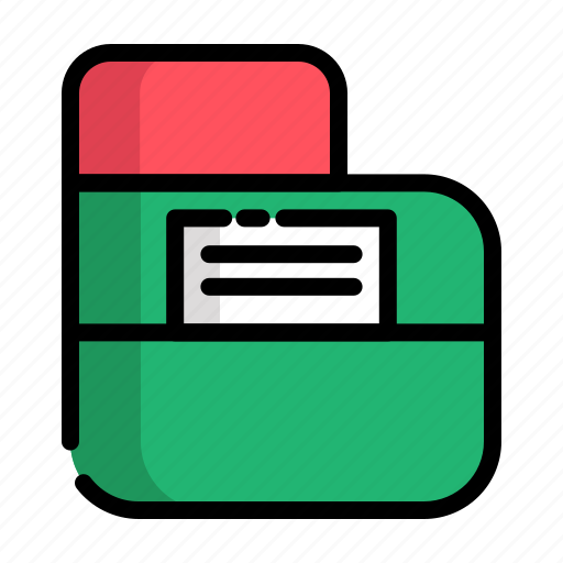 Data, document, file, healthcare, hospital, paper, patient icon - Download on Iconfinder