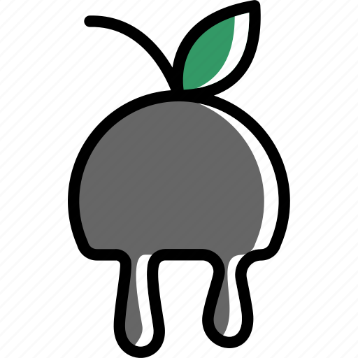Cows, milk, fresh icon - Download on Iconfinder