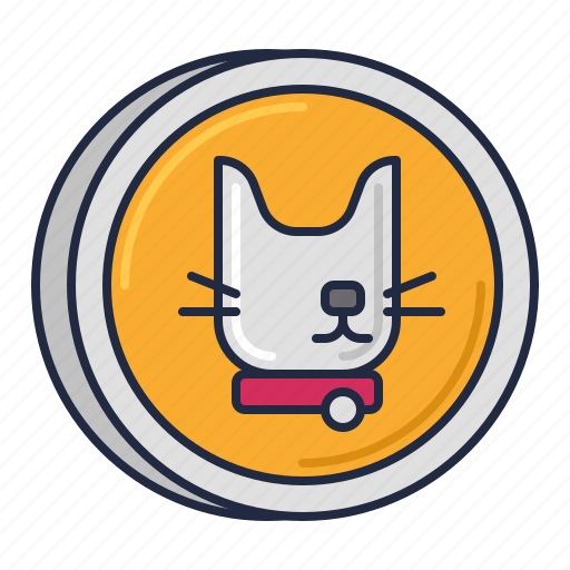 Cat, friendly, pet, pet friendly icon - Download on Iconfinder