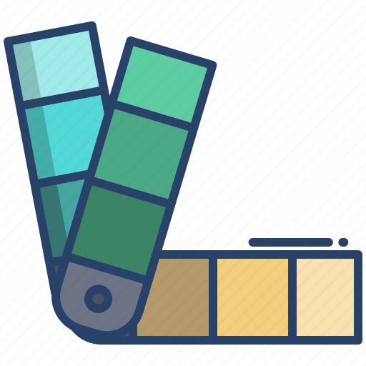 Color, palete icon - Download on Iconfinder on Iconfinder