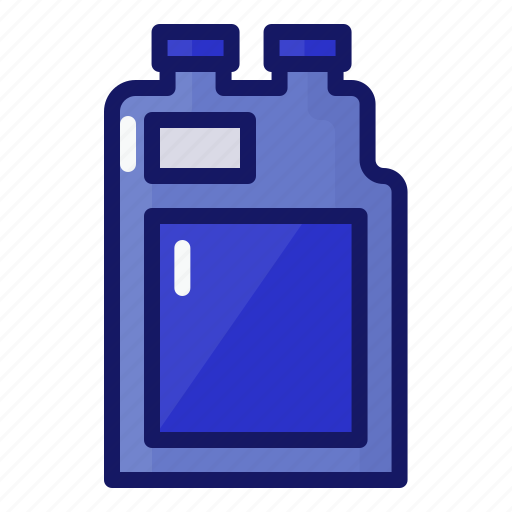 Sanitizer, cleaning, beer, cleaner, bottle, alcohol, clean icon - Download on Iconfinder