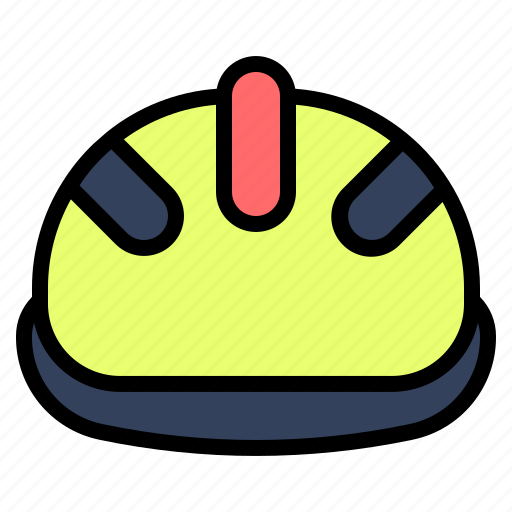 Antiknock, cap, craftsman, hat, helmet, tool, tools icon - Download on Iconfinder
