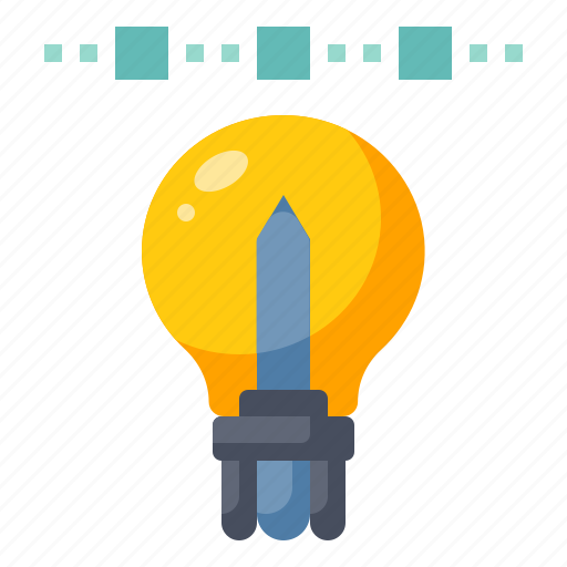 Idea, writing, creative, creativity, light, mind, thinking icon - Download on Iconfinder