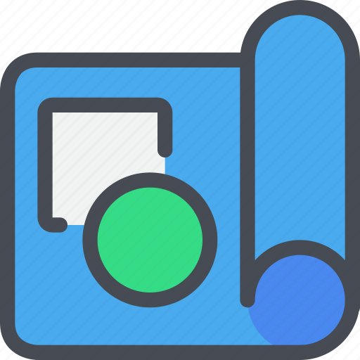 Art, creative, creativity, plan, planning icon - Download on Iconfinder