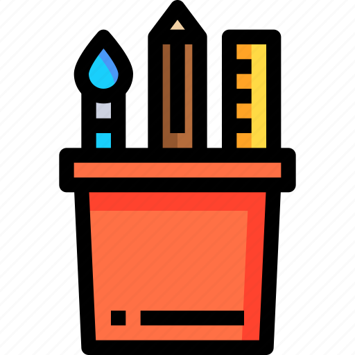 Building, construction, design, graphic, tool, tools icon - Download on Iconfinder