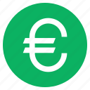 cash, currency, euro, finance, money, payment
