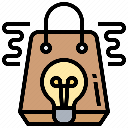 Creative, design, innovation, product, prototype icon - Download on Iconfinder