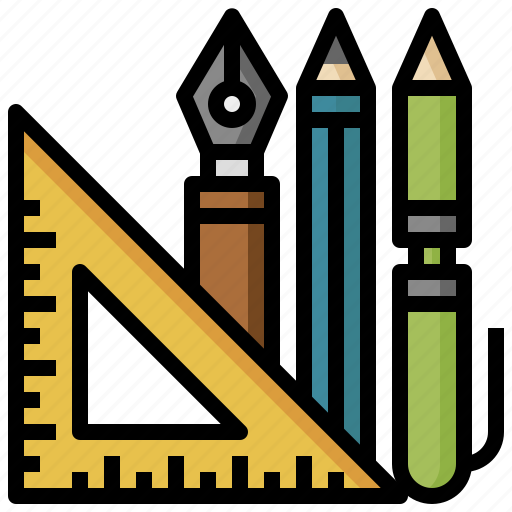 Architecture, buildings, design, draft, house, plan, sketch icon - Download on Iconfinder