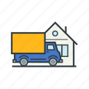 delivery, cargo, logistic, logistics, parcel, transport, transportation