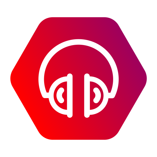 Multimedia, music, headphone, sound icon - Free download