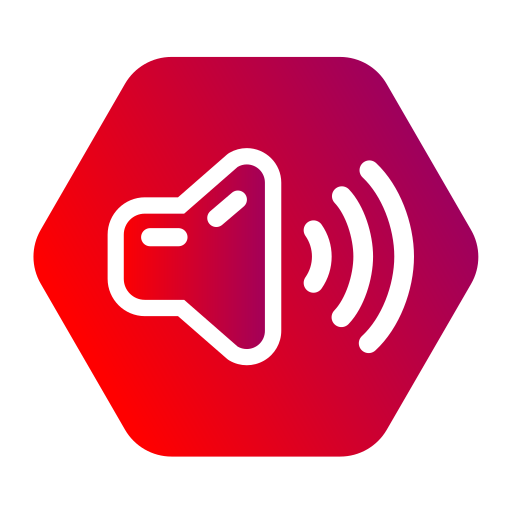 Loud, sounds icon - Free download on Iconfinder