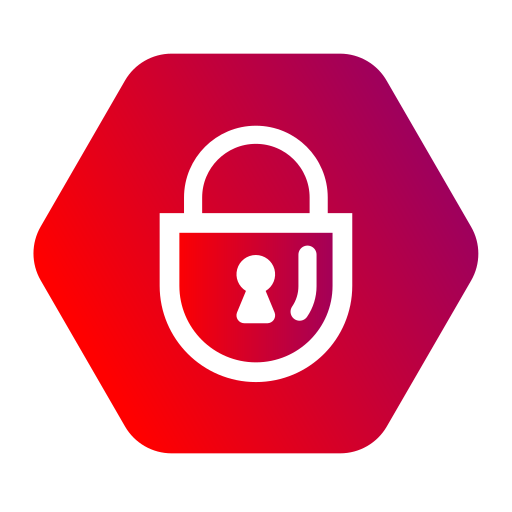 Shield, secure, protection, lock, security icon - Free download