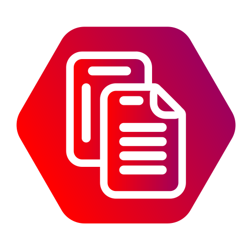 Document, file, files icon - Free download on Iconfinder