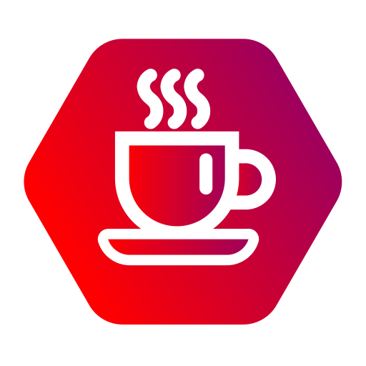 Cup, drink, glass, coffee icon - Free download on Iconfinder