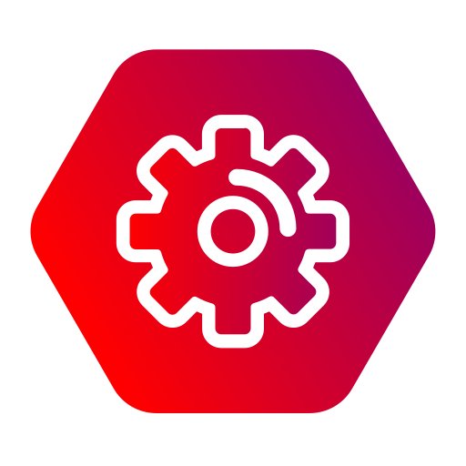 Gear, settings icon - Free download on Iconfinder
