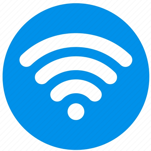 Network, wi-fi, communication, connection, internet icon - Download on Iconfinder