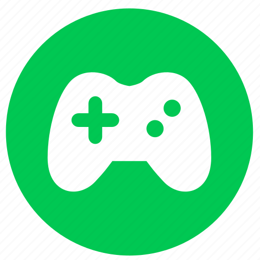 Control, controller, game, joypad, multimedia, play icon - Download on Iconfinder
