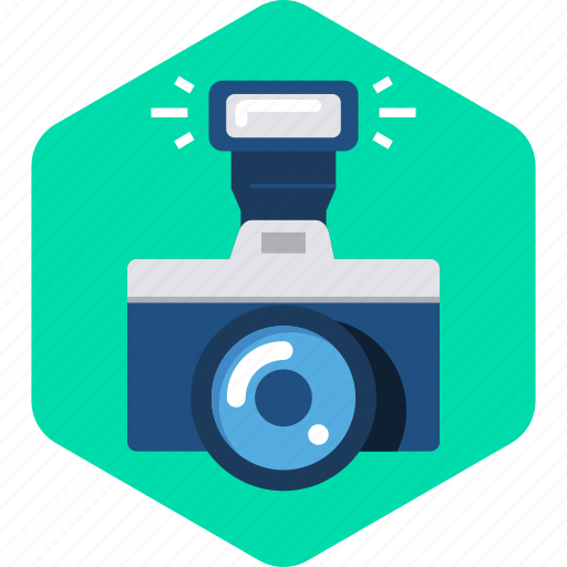 Camera, cinema, film, image, movie, photography, video icon - Download on Iconfinder