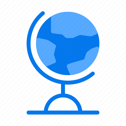 Earth, geography, globe, maps icon - Download on Iconfinder