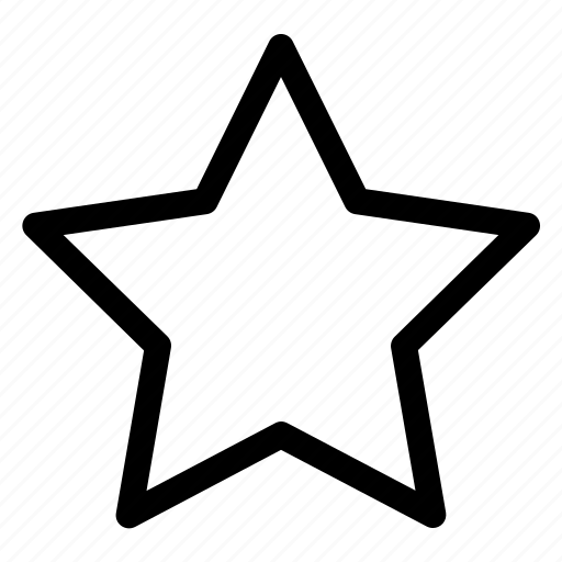 Archievement, favorite, star, vip, win icon - Download on Iconfinder