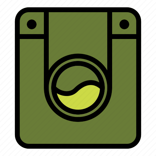 Dress, laundry, machine, service, washing icon - Download on Iconfinder