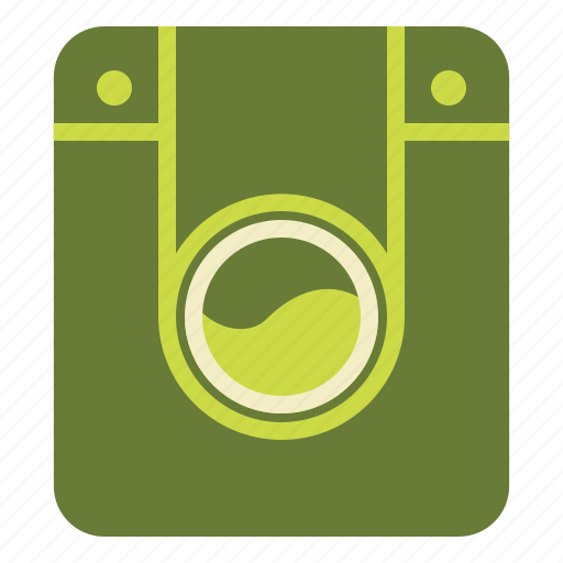 Dress, laundry, machine, service, washing icon - Download on Iconfinder