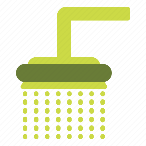 Bath, hotel, service, shower icon - Download on Iconfinder