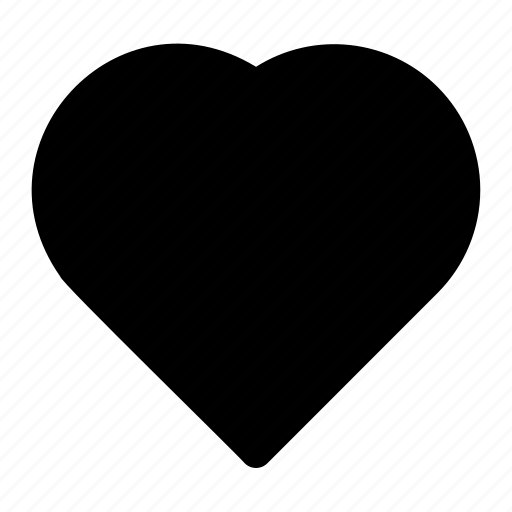 Favorite, hearth, interface, love, user, wedding icon - Download on Iconfinder