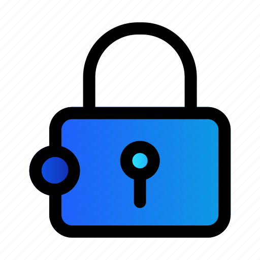 Lock, safe, security icon - Download on Iconfinder