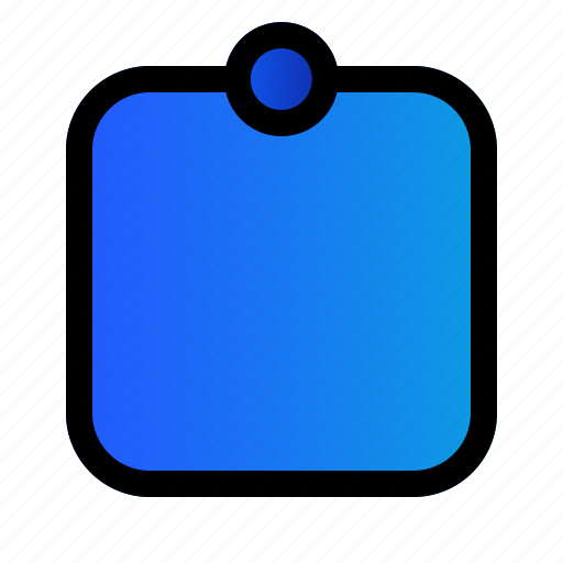 Approve, checkbox, tick icon - Download on Iconfinder