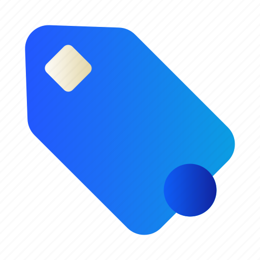 Discount, label, price, ui icon - Download on Iconfinder