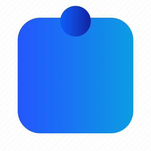 Approve, checkbox, tick, ui icon - Download on Iconfinder