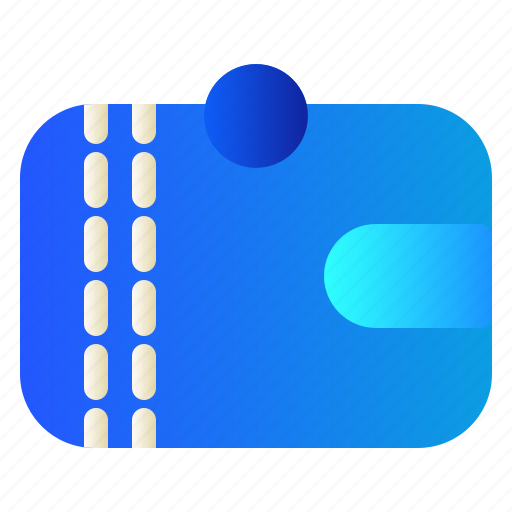 Cash, money, payment, wallet icon - Download on Iconfinder