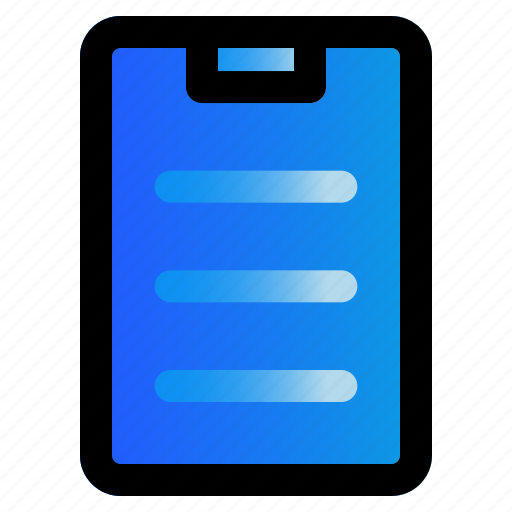 Archive, document, file, sheet icon - Download on Iconfinder