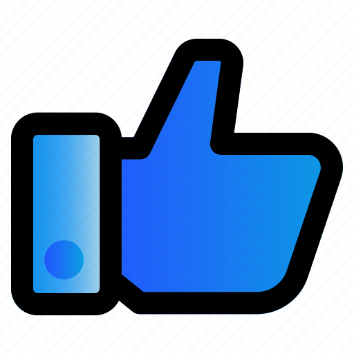 Favorite, like, review, vote icon - Download on Iconfinder