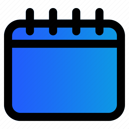 Appointment, caledar, date, day icon - Download on Iconfinder