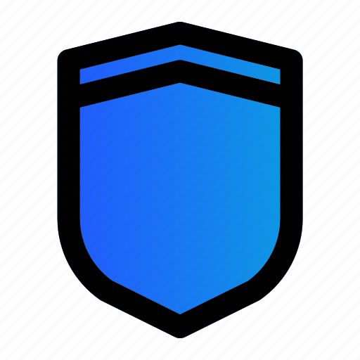 Insurance, protection, security, shield icon - Download on Iconfinder