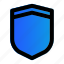 insurance, protection, security, shield 