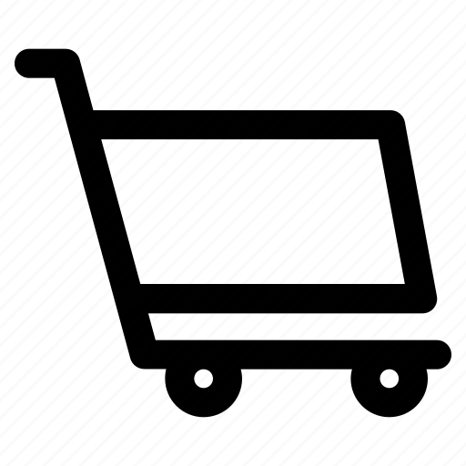 Basket, marketing, sale, shopping icon - Download on Iconfinder