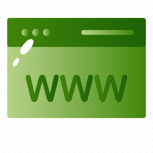 Browsing, link, seo, web icon - Download on Iconfinder