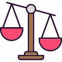 balance, court, justice, law, legal, scales, weight, measure, scale