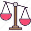 balance, court, justice, law, legal, scales, weight, measure, scale 