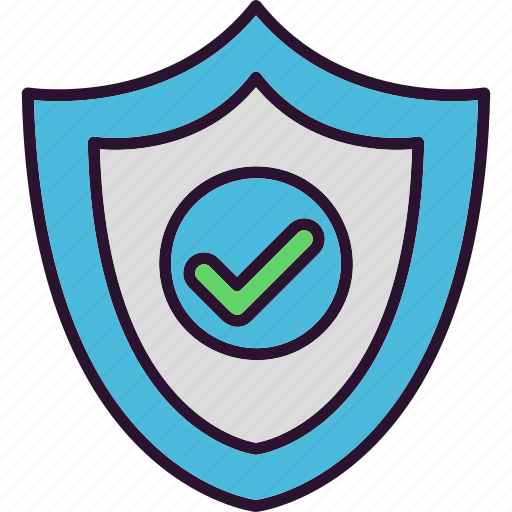 Browse, https, safe, secure, security, shield, ssl icon - Download on Iconfinder