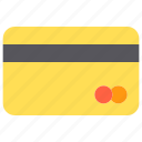 card, credit, finance, payment