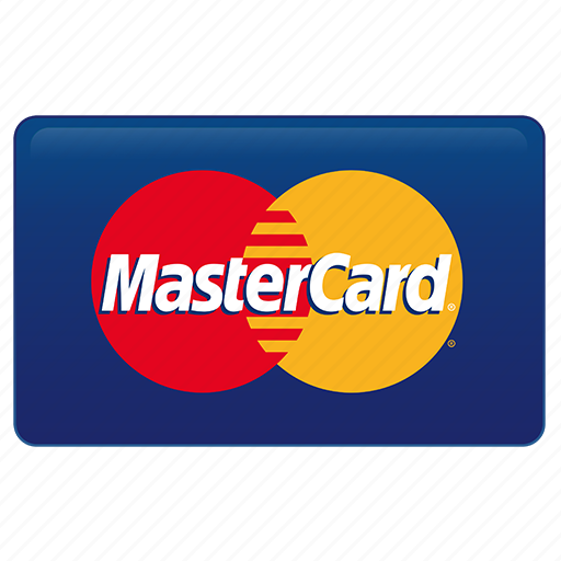 credit card, master, master card, mastercard, mastercards icon