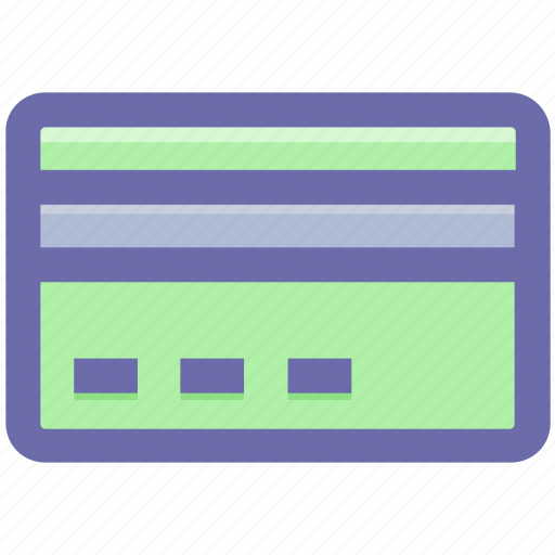Atm card, consumer card, credit card, debit card, gift card, payment card, plastic card icon - Download on Iconfinder